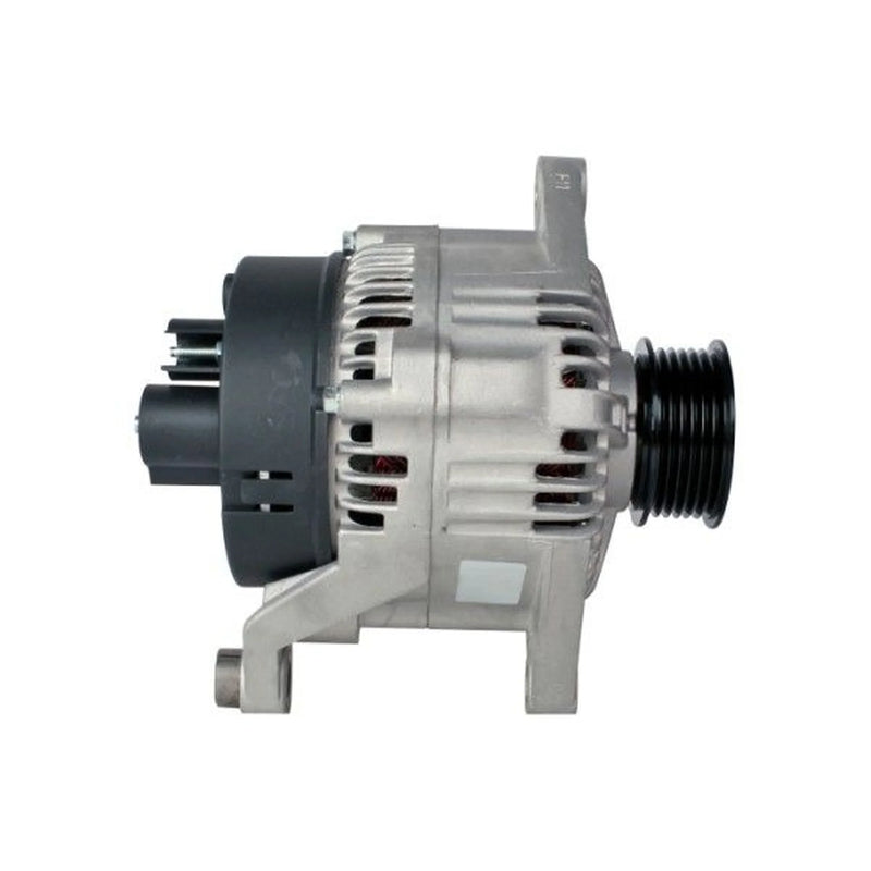 Hella Car Alternator 12V 8EL 012 427-921
