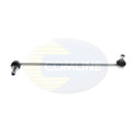 Comline Stabiliser Bar Link Coupling Rod CSL6007