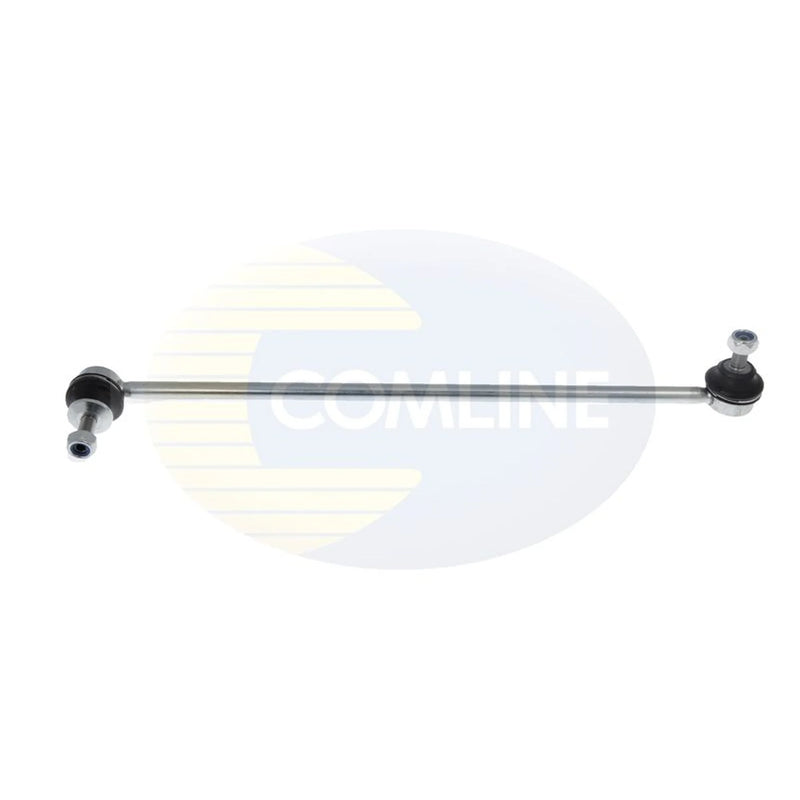Comline Stabiliser Bar Link Coupling Rod CSL6007