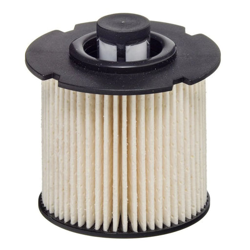 Hengst Fuel Filter Element E444KP D308