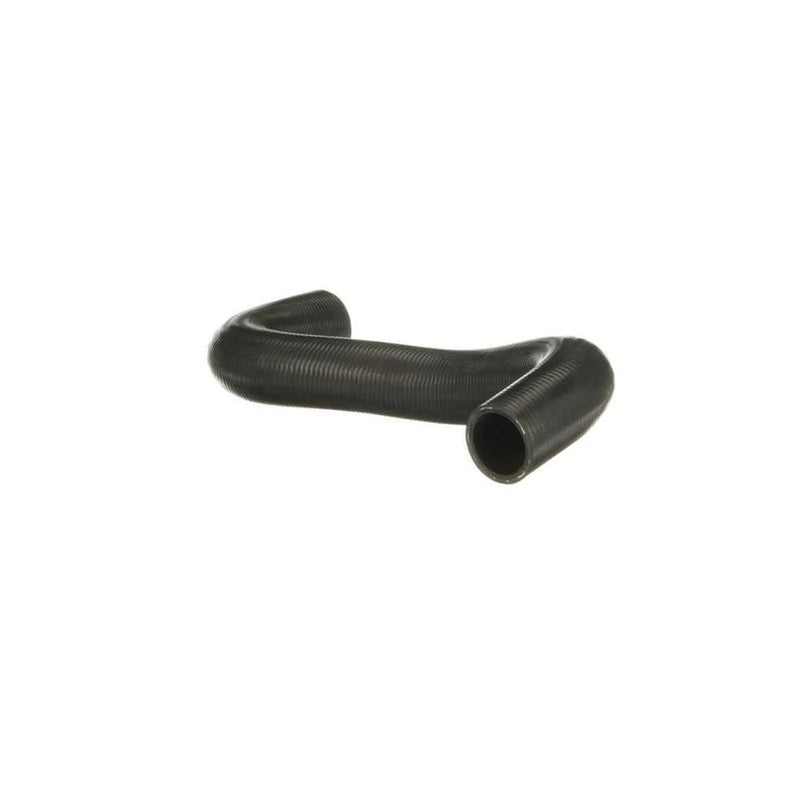 Gates Radiator Coolant Hose 440mm ID 05-5904