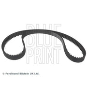 Blue Print Timing Belt Cambelt 144 Teeth ADK87520