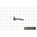 BGA Steering Tie Rod End Ball Joint Front Left M14x1.5 SR9123