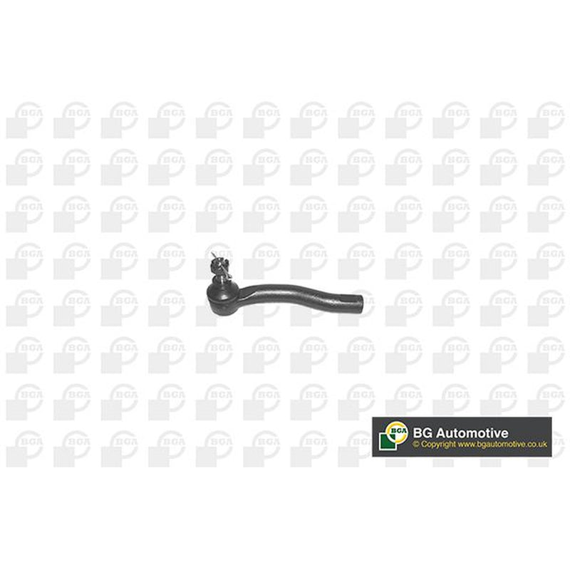 BGA Steering Tie Rod End Ball Joint Front Left M14x1.5 SR9123