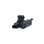 NRF Heater Blend Flap Actuator 370017