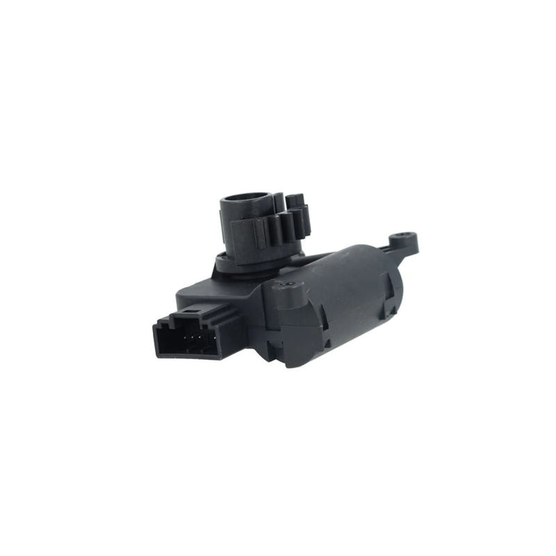 NRF Heater Blend Flap Actuator 370017