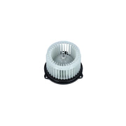 NRF Heater Blower Fan 34551