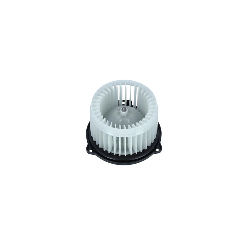 NRF Heater Blower Fan 34551