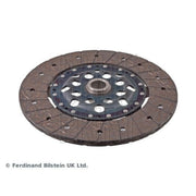 Blue Print Clutch Friction Disc Plate 22 Splines ADG031106