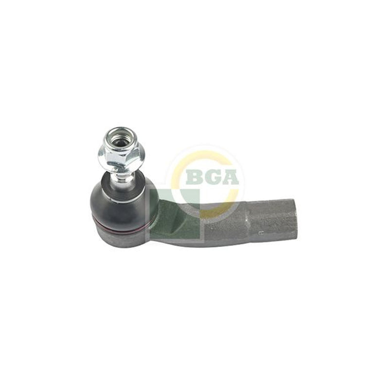 BGA Steering Tie Rod End Ball Joint Front Lef SR0390
