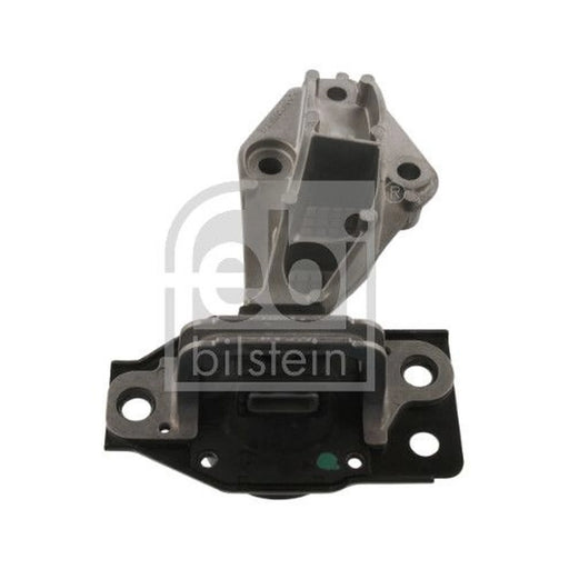 Febi Engine Mount Mounting Right 28233