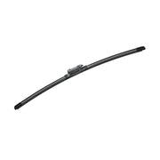 Bosch Wiper Wiper Blade 530mm — A530H OE 5324650