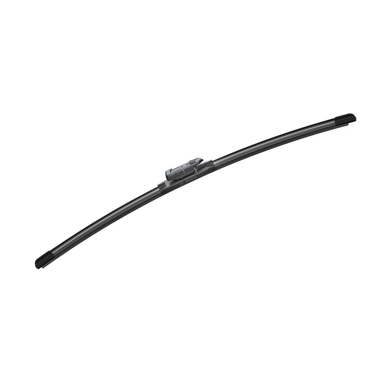 Bosch Wiper Wiper Blade 530mm — A530H OE 5324650