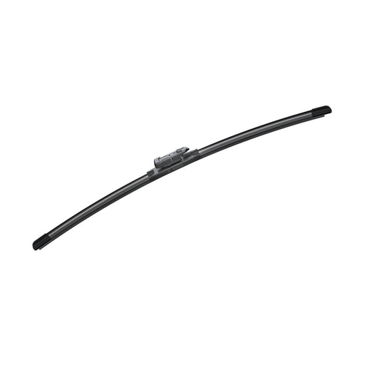 Bosch Wiper Wiper Blade 530mm — A530H OE 5324650