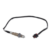 Valeo O2 Lambda Oxygen Sensor before catalytic converter 368245