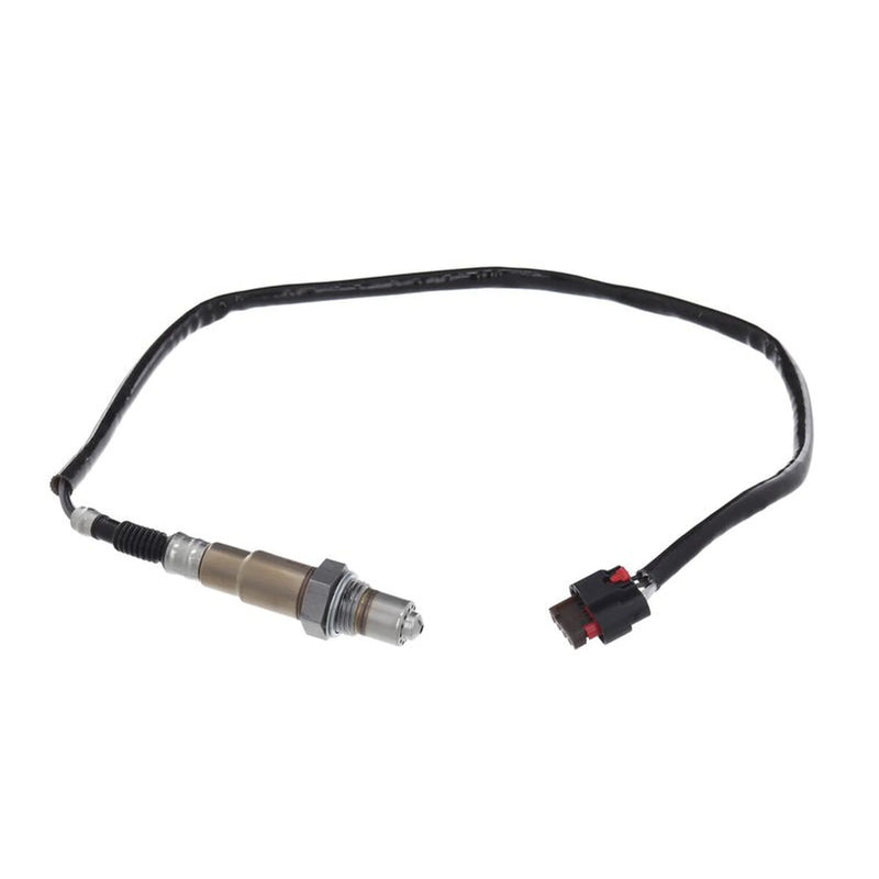 Valeo O2 Lambda Oxygen Sensor before catalytic converter 368245