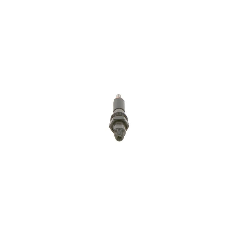 Bosch Injector Nozzle & Holder Assembly 0 432 131 838