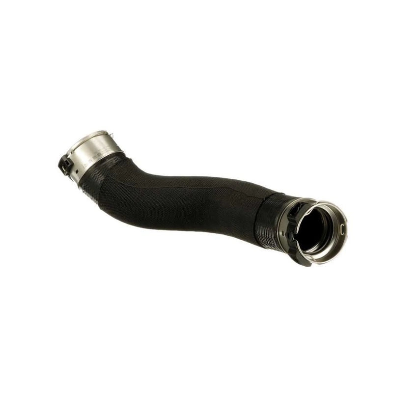 Gates Intercooler Turbo Charge Air Hose 400mm 09-1625