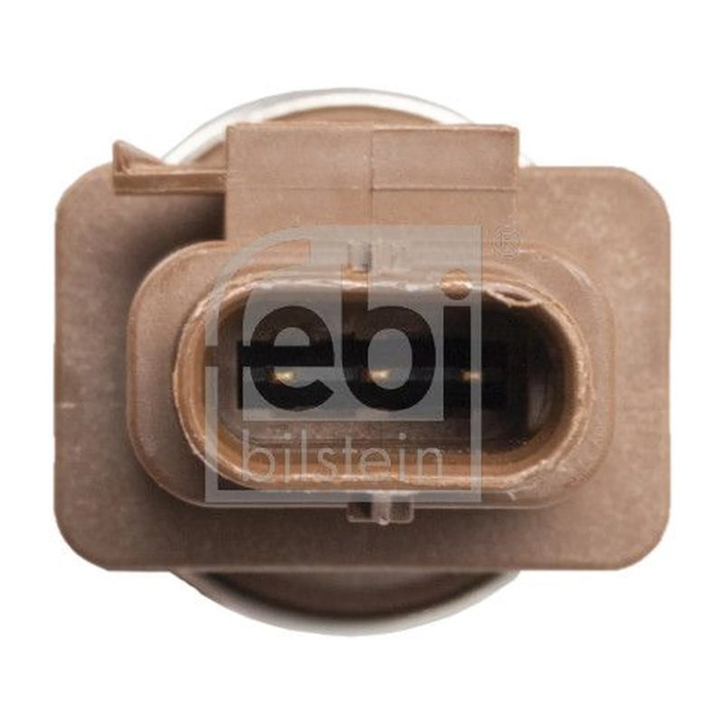 Febi Exhaust Gas Temperature Sensor before exhaust turbocharger 185569
