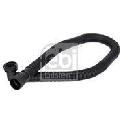 Febi Hose 199795