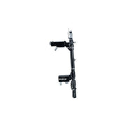NRF Air Conditioning Condenser 35248