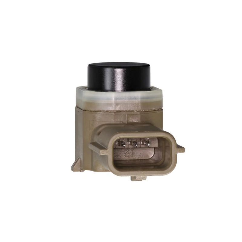 Valeo Parking Sensor (PDC) Rear 890028 OE 284387FM0B