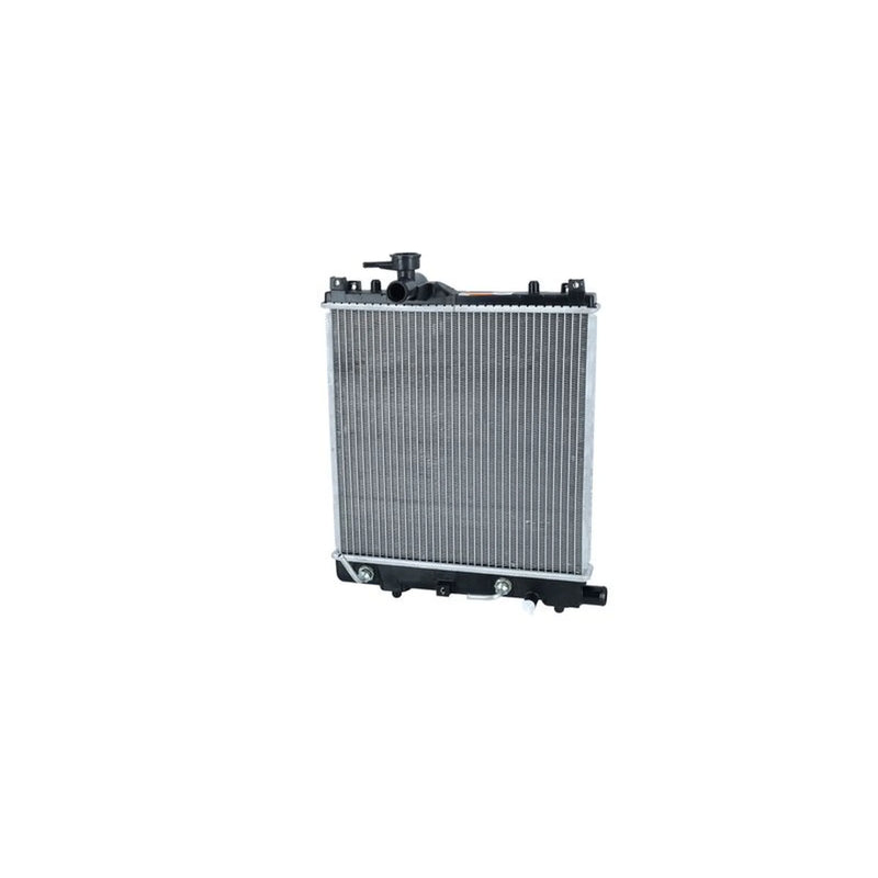 NRF Engine Radiator 53445