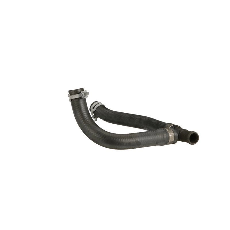 Gates Molded Heater Hose 02-3319
