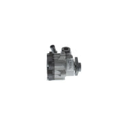 Bosch Power Steering Hydraulic Pump K S01 000 731