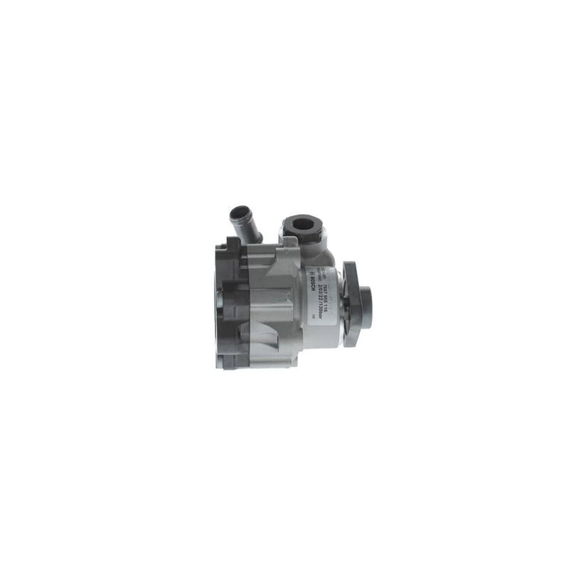 Bosch Power Steering Hydraulic Pump K S01 000 731