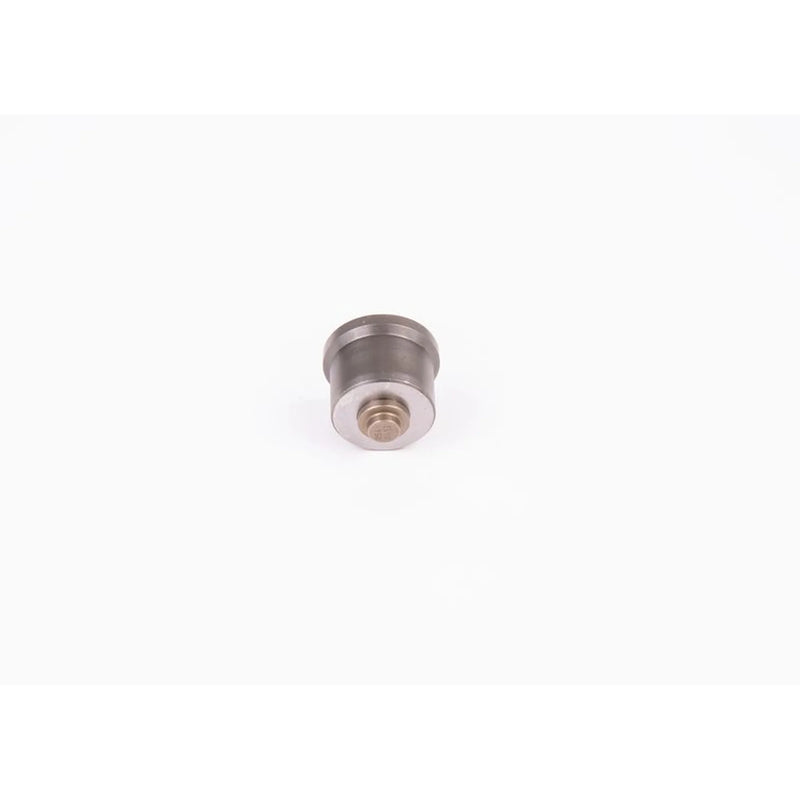 Bosch Engine Control Valve 2 418 554 045