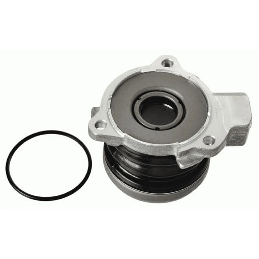 Sachs Clutch Central Slave Cylinder 3182654205