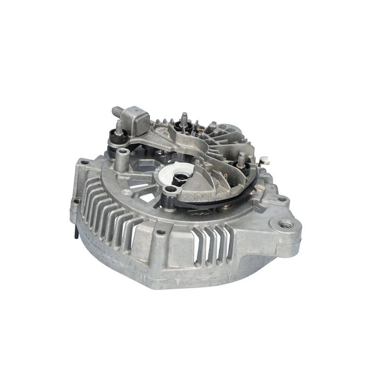 Valeo Alternator Rectifier Diode Pack 592165