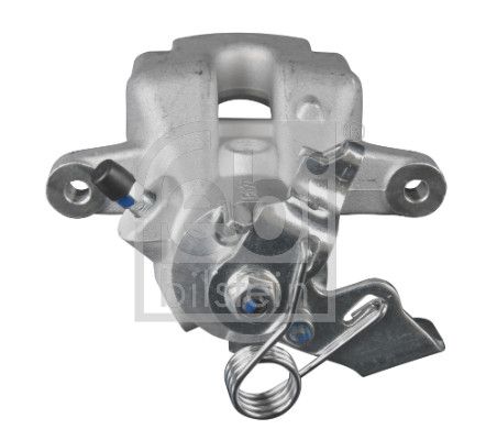 Febi 178073 Brake Caliper