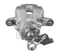 Febi 178073 Brake Caliper