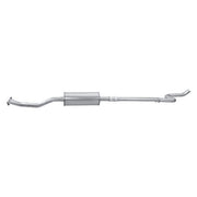 Hella Front Silencer Front 8LB 366 020-231