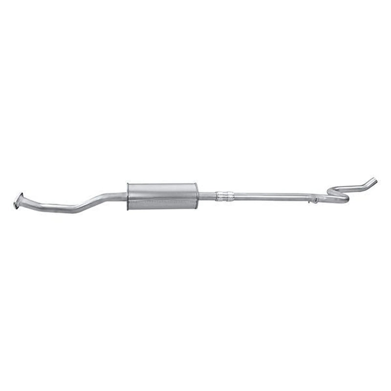 Hella Front Silencer Front 8LB 366 020-231