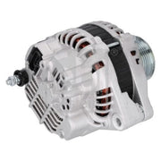 Febi Car Alternator 12V 183499