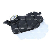 NRF Coolant Expansion Tank 454097