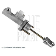 Blue Print Clutch Master Cylinder ADG034110