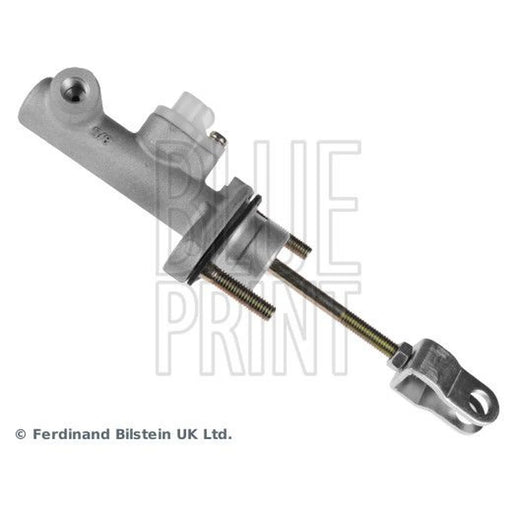 Blue Print Clutch Master Cylinder ADG034110