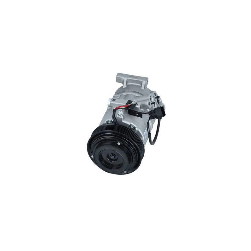 NRF Air Conditioning Compressor 320290