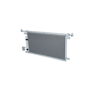 NRF Air Conditioning Condenser 350684