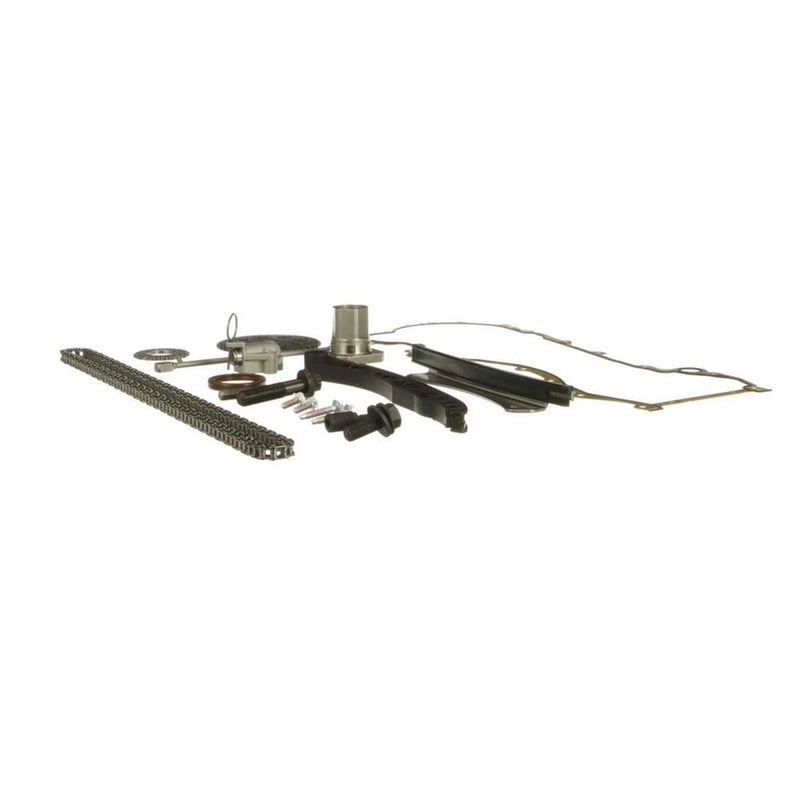 Gates Timing Chain Kit Set Links CHK1017MA