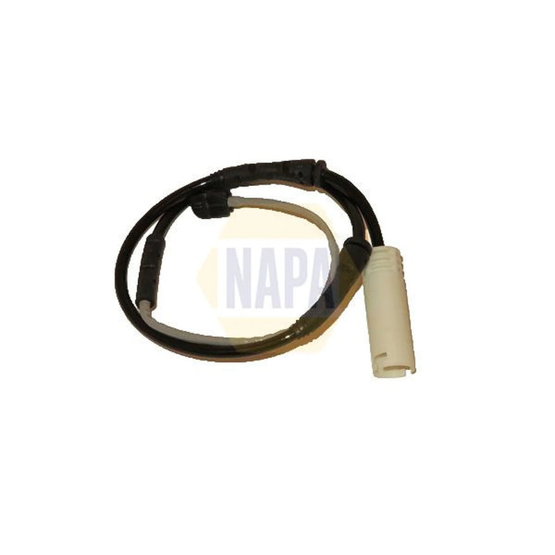 NAPA Brake Pad Wear Sensor Front NWL5270