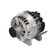 Valeo Car Alternator 12V 439791