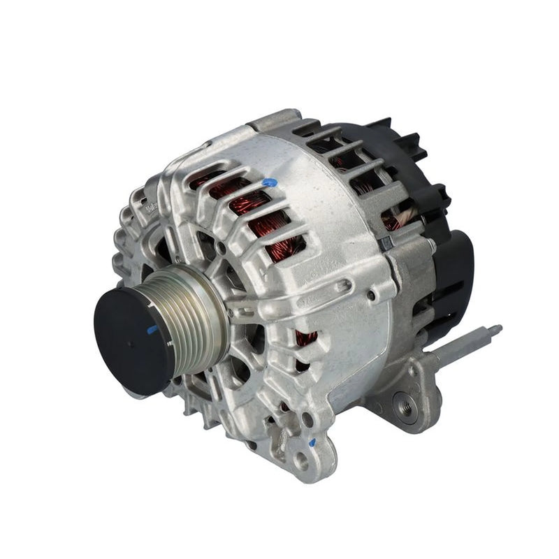 Valeo Car Alternator 12V 439791