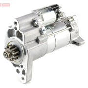 Denso Starter Motor 12V 1.9kW 11 Teeth DSN1417