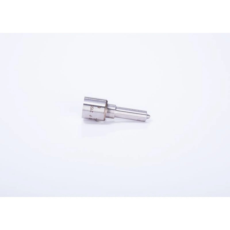 Bosch Fuel Injector Nozzle 0 433 172 155