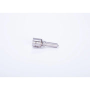 Bosch Fuel Injector Nozzle 0 433 172 155